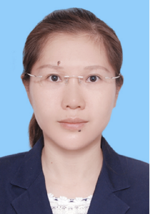 黄毅江