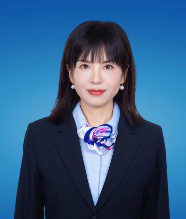 刘东英