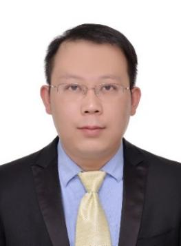 刘扬