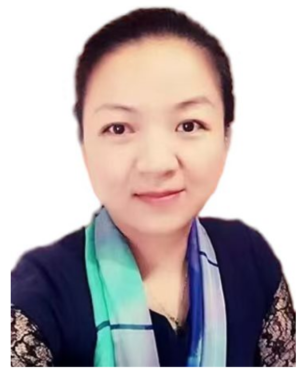 王彩霞