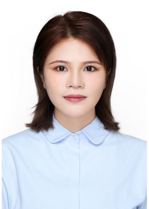 许婧璇