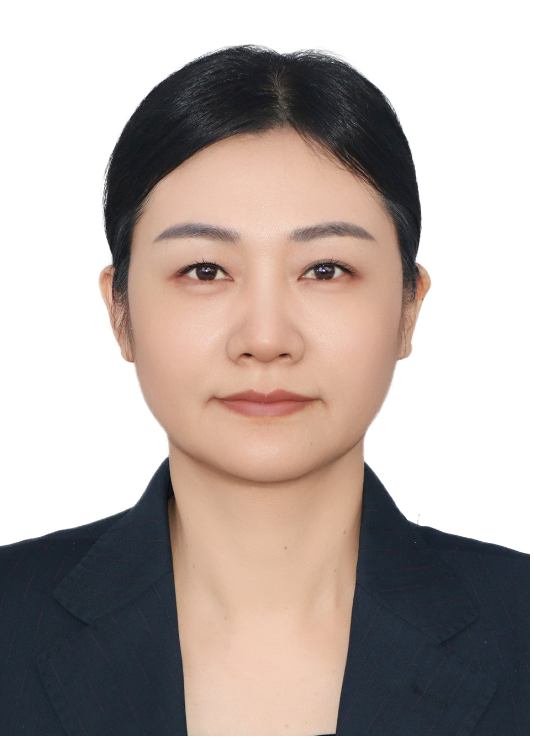周玮玮