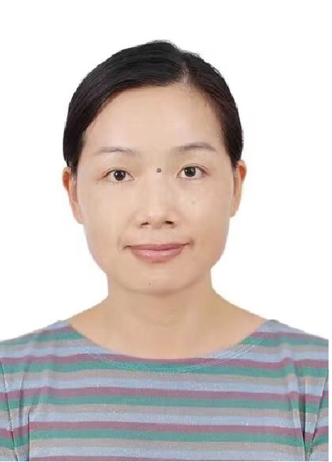 刘美.png